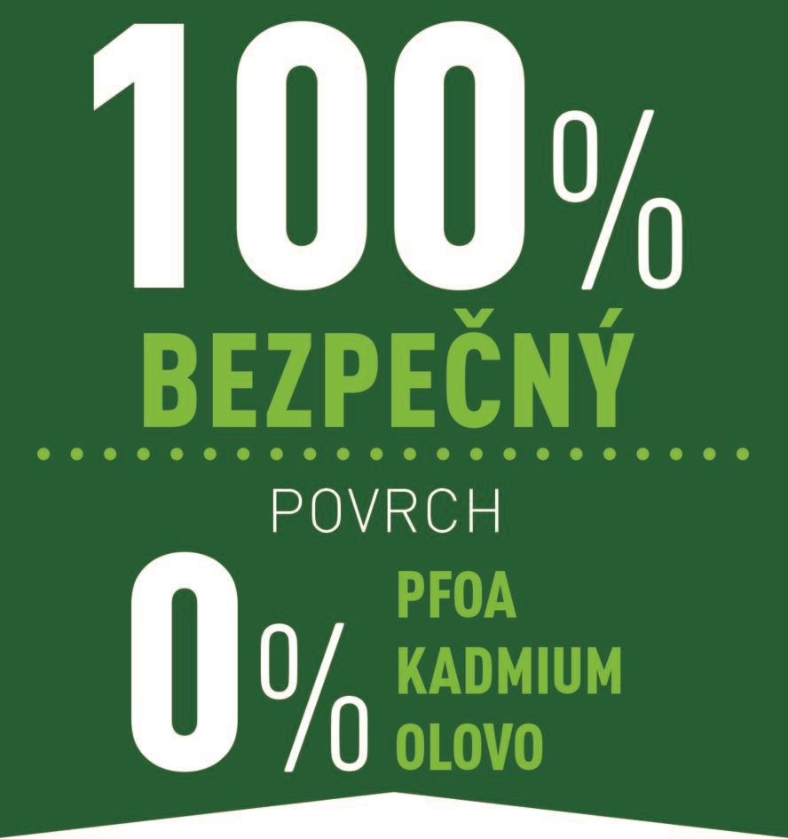 Palacinková panvica Tefal So Chef G2673872 Palacinková panvica Tefal So Chef G2673872
